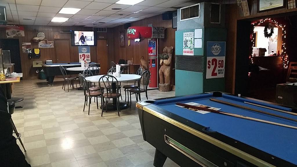 Harrys Restaurant | restaurant | 308 W 2nd St, Valparaiso, NE 68065, USA | 4027843621 OR +1 402-784-3621