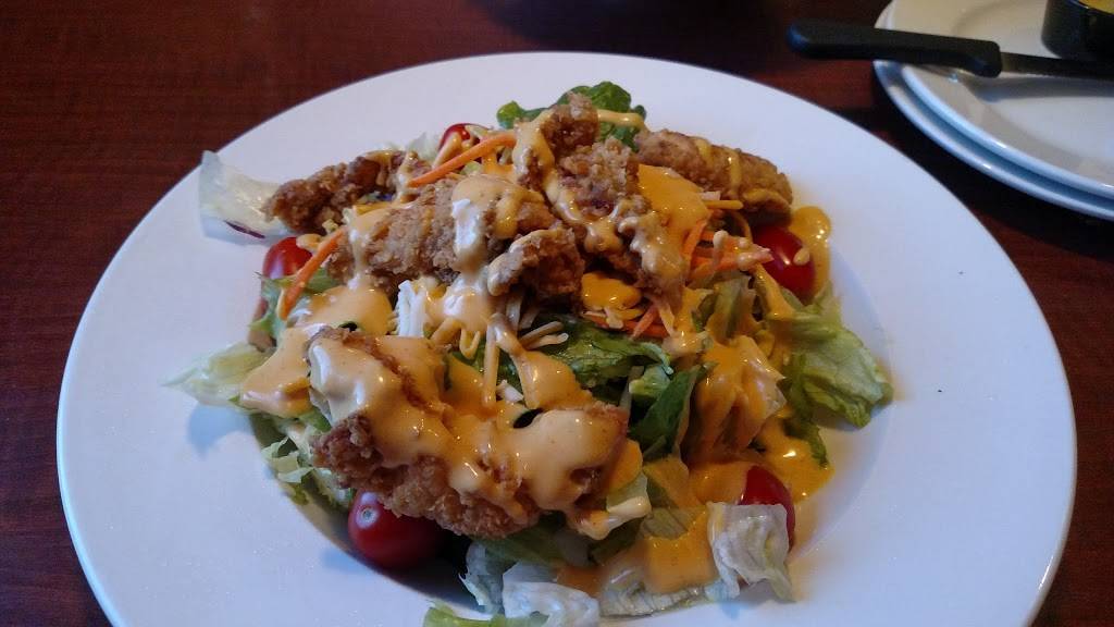 Fatz Southern Kitchen | restaurant | 4586 Alexander Farm Rd, Dublin, VA 24084, USA | 5406748046 OR +1 540-674-8046