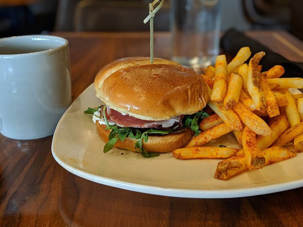 Communion Cooperative Coffee|Restaurant|Coworking|Events | restaurant | 514 Lockwood Dr, Richardson, TX 75080, USA | 9722007282 OR +1 972-200-7282