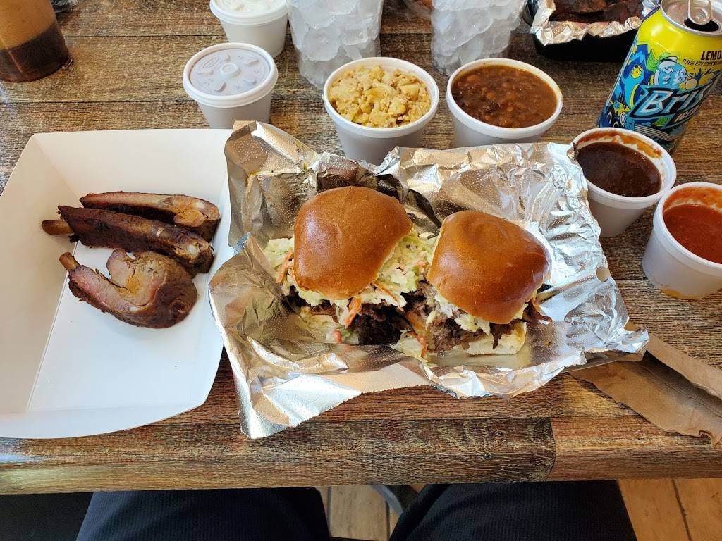 Roadkill Grill 2 | restaurant | Clark County Shooting Complex, 11357 N Decatur Blvd, Las Vegas, NV 89131, USA | 7028631528 OR +1 702-863-1528