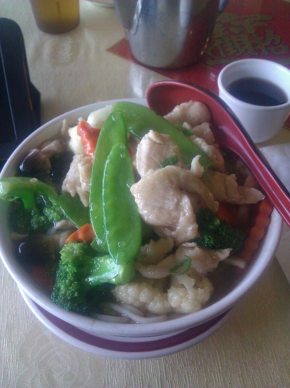 China 1 | restaurant | 305 Main St, Sultan, WA 98294, USA | 3607938677 OR +1 360-793-8677