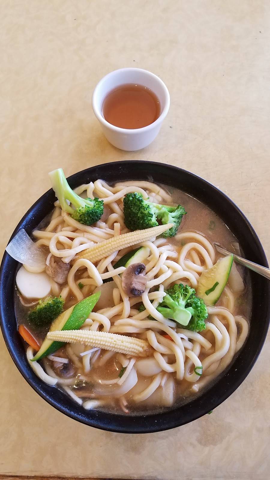 Egg Roll King | restaurant | 6811 Mission St, Daly City, CA 94014, USA | 6509920771 OR +1 650-992-0771