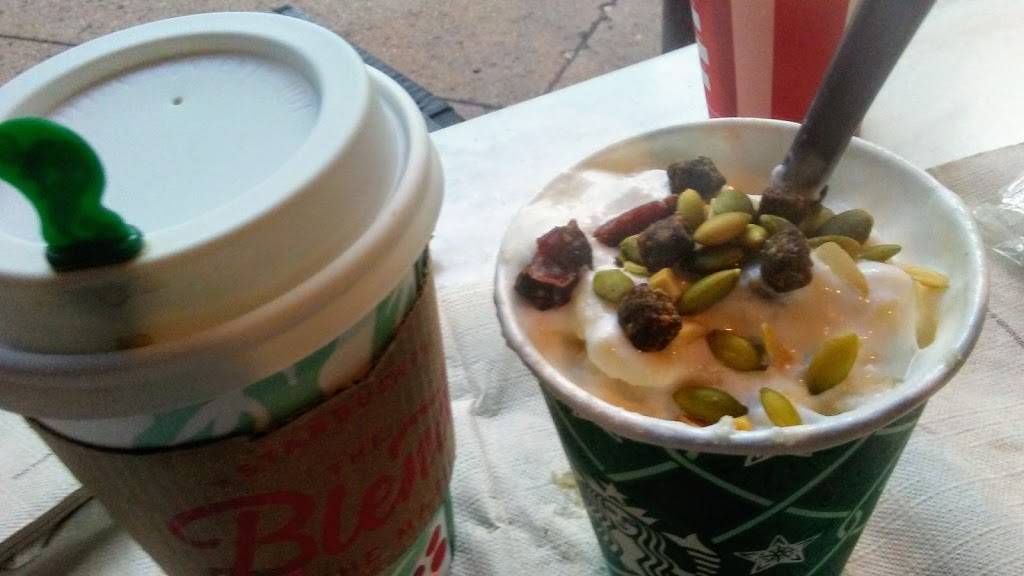 Starbucks | cafe | 885 Higuera St #C, San Luis Obispo, CA 93401, USA | 8055470465 OR +1 805-547-0465