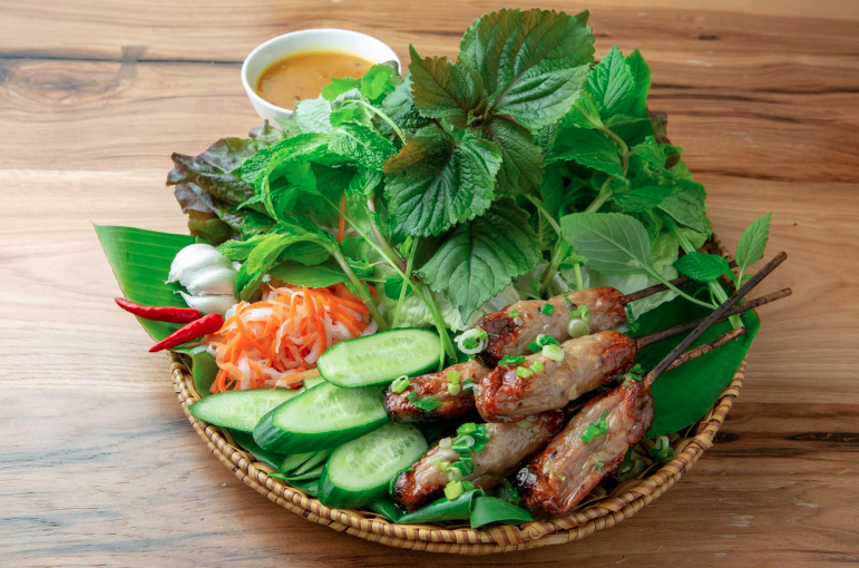 5 Stars Hue @ South El Monte 越南餐廳 | restaurant | 2650 Rosemead Blvd, South El Monte, CA 91733, USA | 6263617163 OR +1 626-361-7163