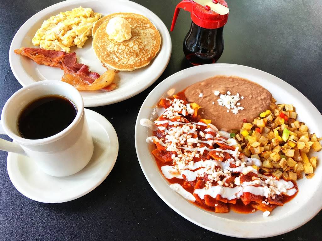 El Taquito | restaurant | 130 Louis Henna Blvd, Round Rock, TX 78664, USA | 5126718226 OR +1 512-671-8226