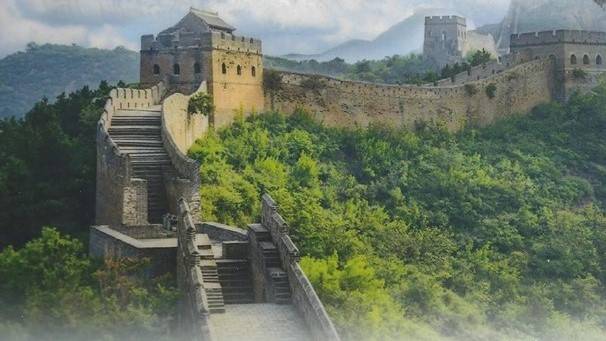 New China Garden | restaurant | 1361 I St, Reedley, CA 93654, USA | 5596382747 OR +1 559-638-2747