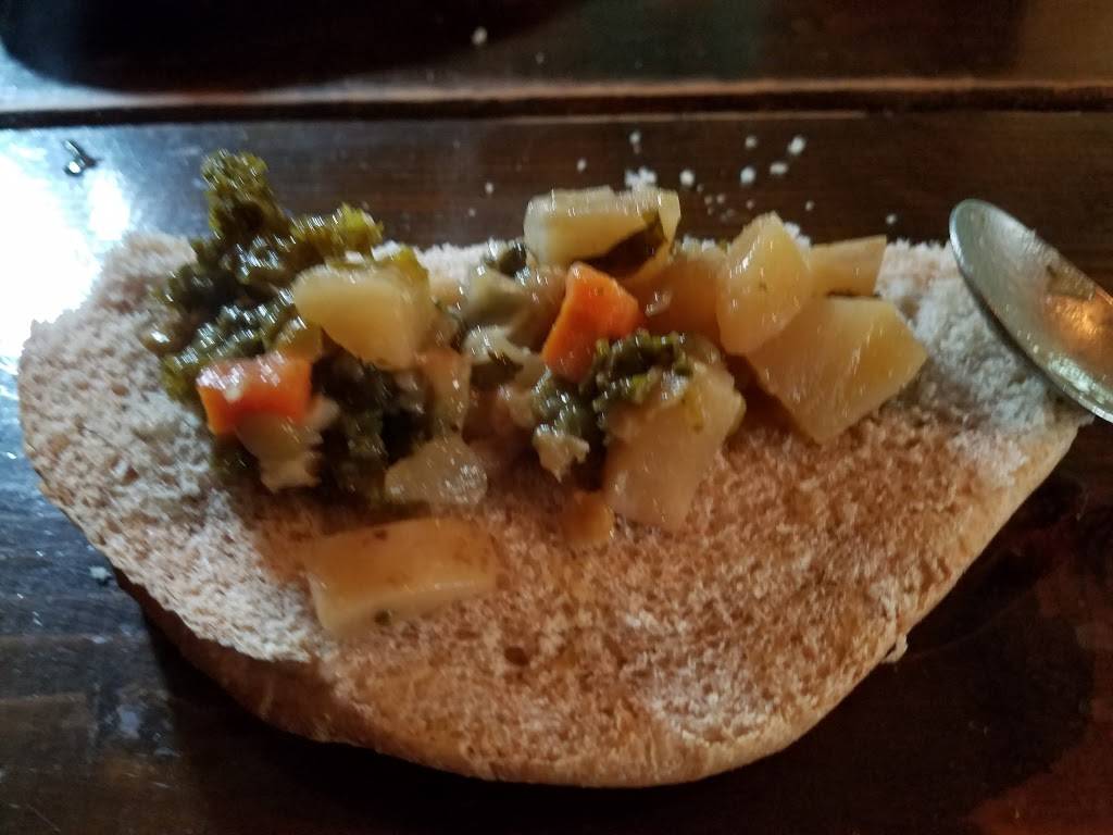 Bors Hede Restaurant | restaurant | 10320 Kelly Rd NE, Carnation, WA 98014, USA | 4257888624 OR +1 425-788-8624