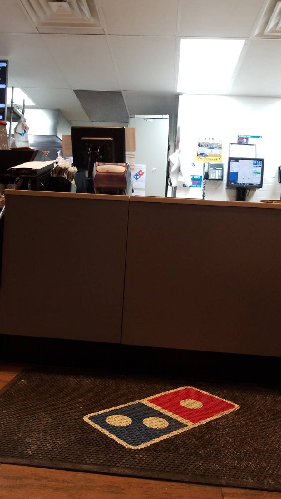 Dominos Pizza | meal delivery | 3988 Maryville Rd, Granite City, IL 62040, USA | 6189313030 OR +1 618-931-3030