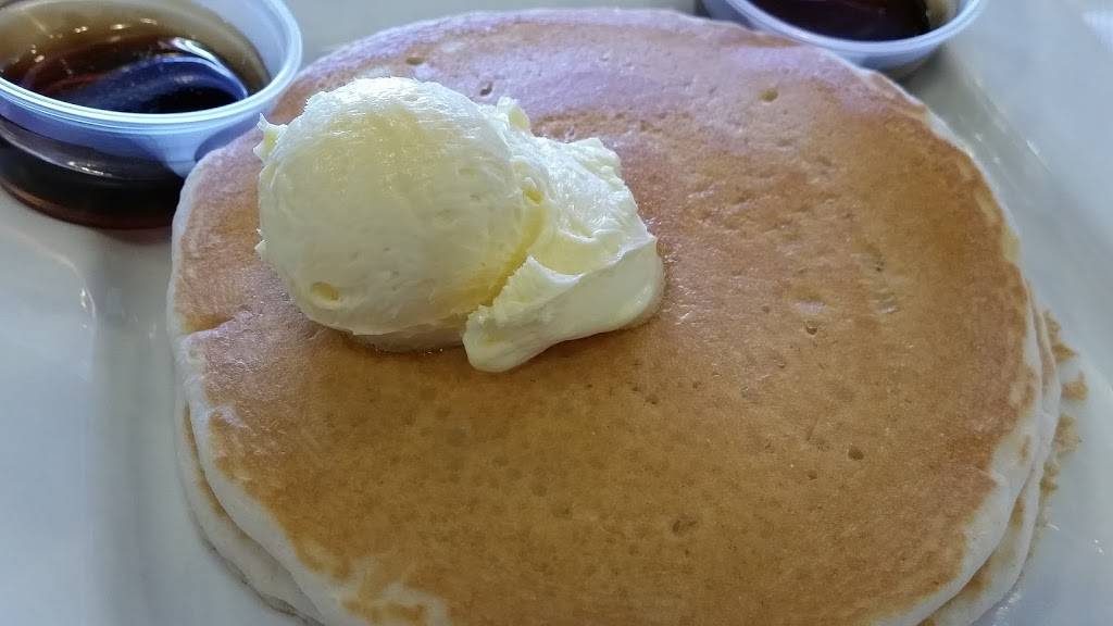 Rise & Shine Breakfast House | restaurant | 6120 Thompson Rd, Indianapolis, IN 46237, USA | 3179749400 OR +1 317-974-9400