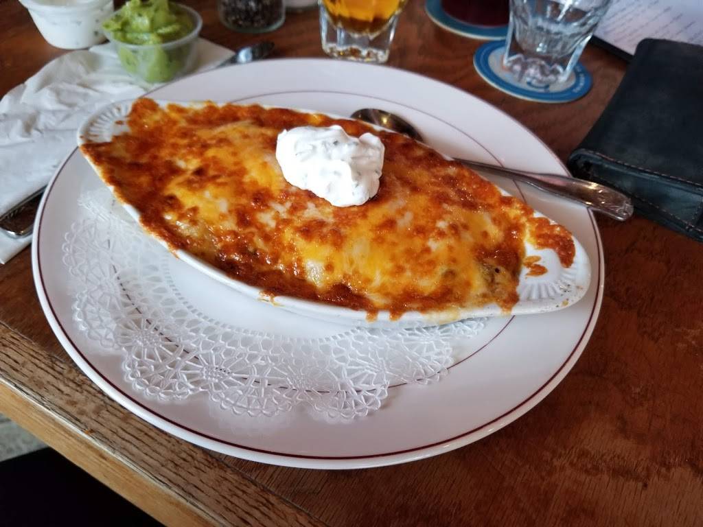 Irishmen | restaurant | 1745 NW Boca Raton Blvd, Boca Raton, FL 33432, USA | 5613681129 OR +1 561-368-1129