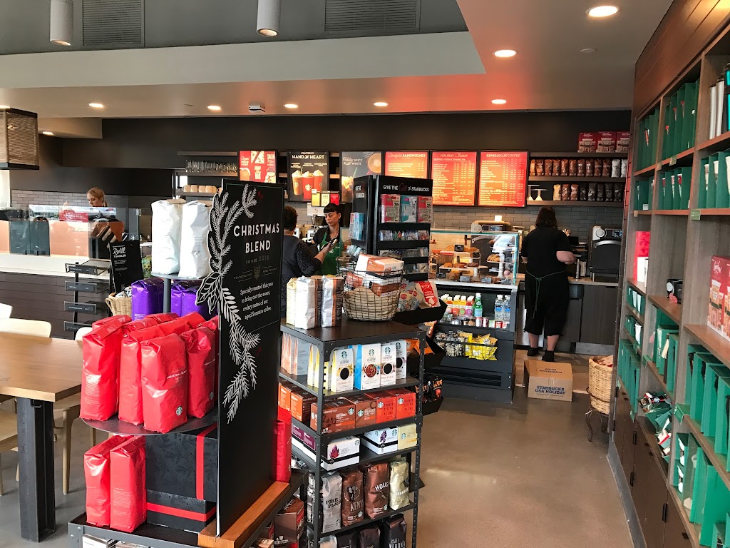 Starbucks | cafe | 5310 E Carefree Hwy, Cave Creek, AZ 85331, USA | 4805757125 OR +1 480-575-7125