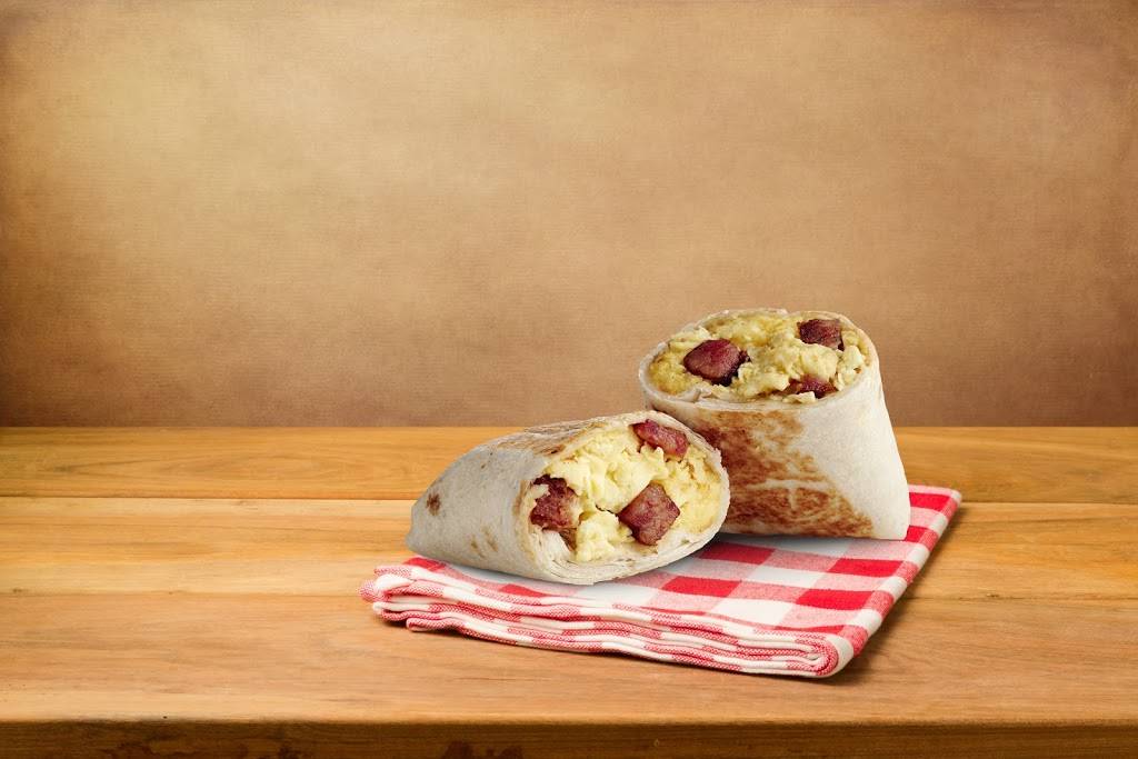 Milos Hamburgers | restaurant | 757 Academy Dr, Bessemer, AL 35022, USA | 2054261650 OR +1 205-426-1650