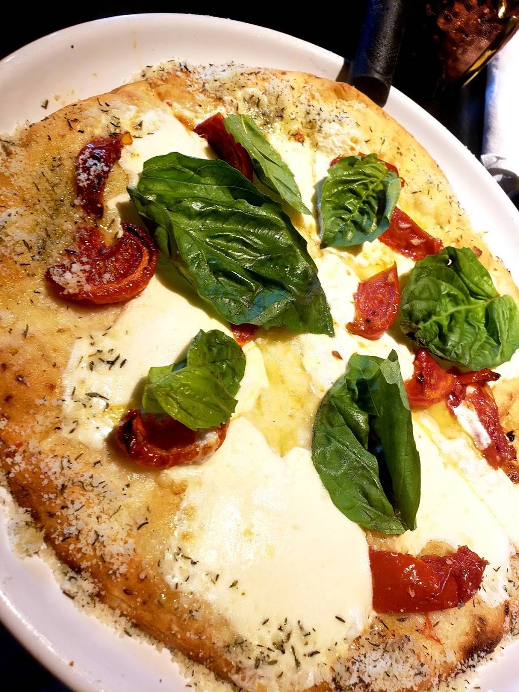 Northern Taphouse - Lakeville | restaurant | 18404 Kenrick Ave, Lakeville, MN 55044, USA | 9522140300 OR +1 952-214-0300