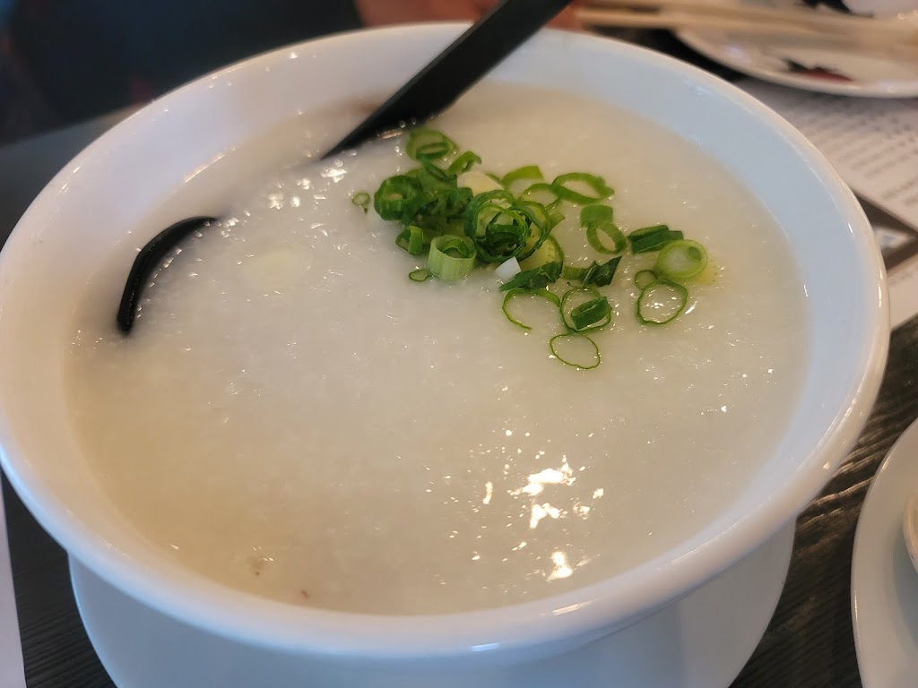 Tams Noodle House | restaurant | 120 N San Gabriel Blvd #J, San Gabriel, CA 91775, USA | 6267827666 OR +1 626-782-7666