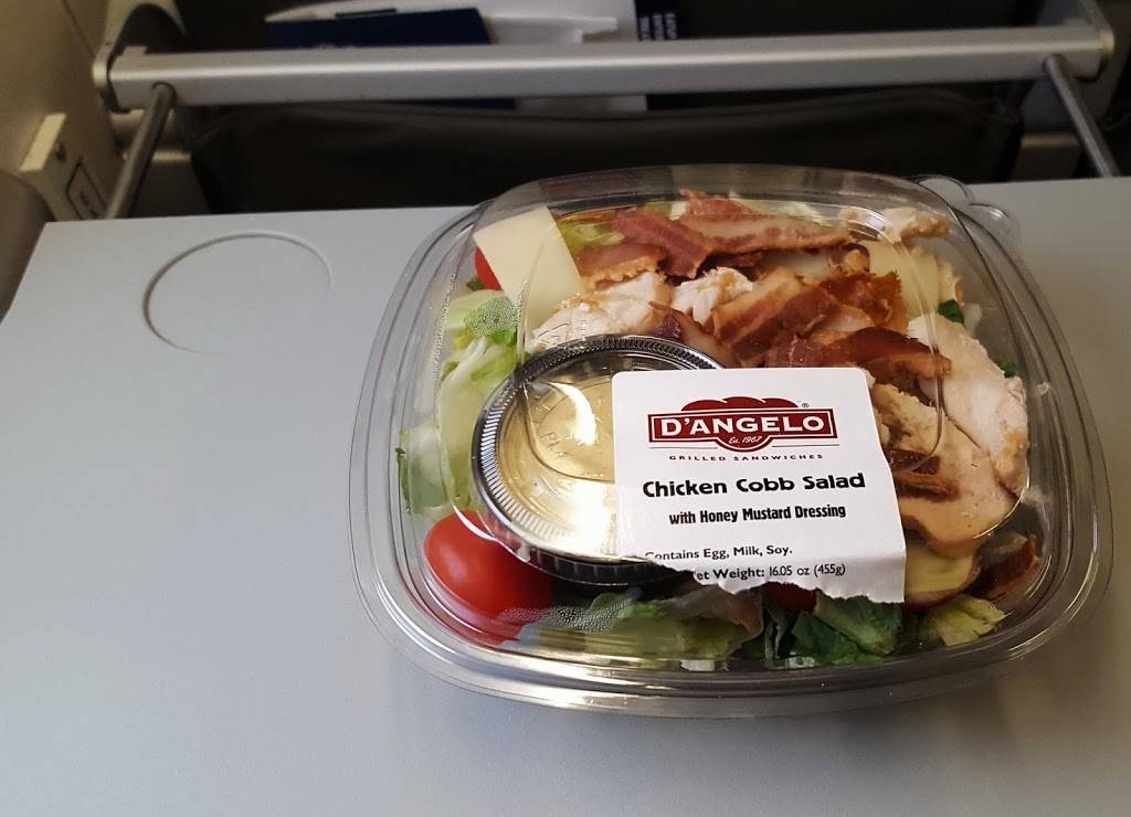 DAngelo Grilled Sandwiches | restaurant | 11 Schoephoester Rd, Windsor Locks, CT 06096, USA | 8602545116 OR +1 860-254-5116