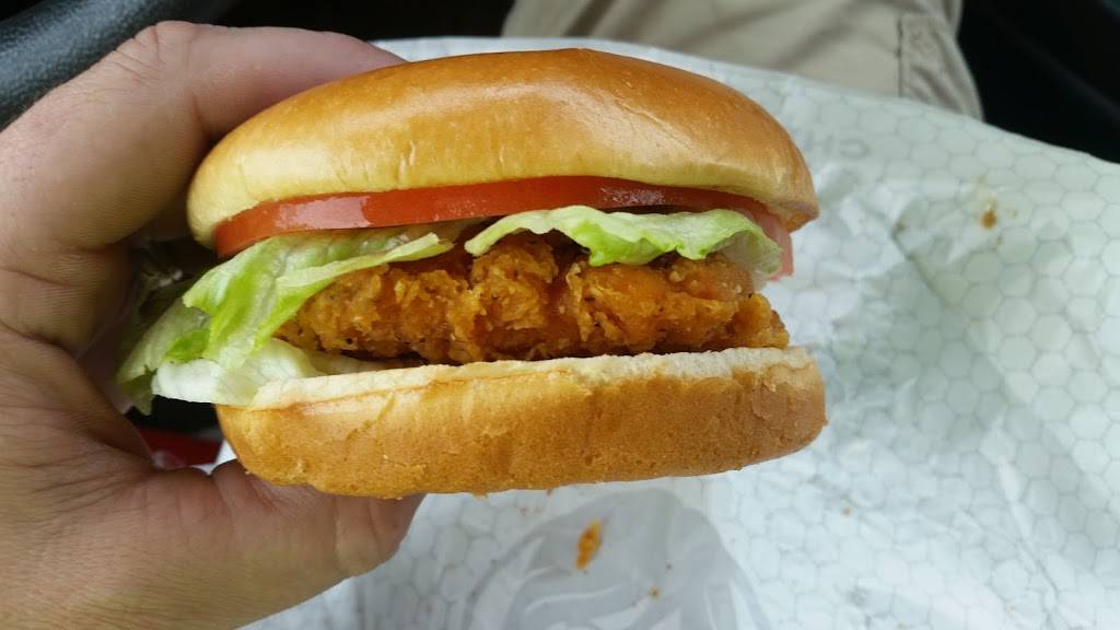 Wendys | restaurant | 6925 S Lindbergh Blvd, St. Louis, MO 63125, USA | 3148921239 OR +1 314-892-1239