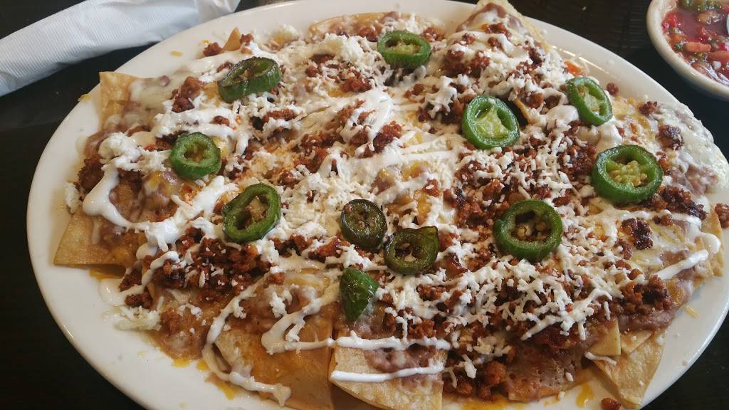 Mi Mexico Lindo | restaurant | 213 Rte 37 E #6, Toms River, NJ 08753, USA | 7323414852 OR +1 732-341-4852