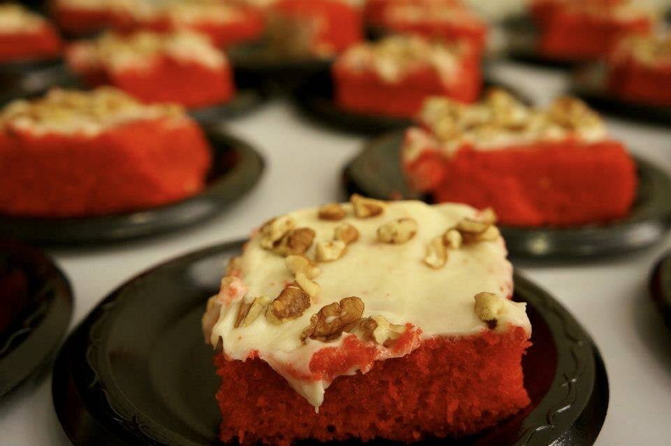 Bob Sykes Barbeque Inc | restaurant | 1724 9th Ave N, Bessemer, AL 35020, USA | 2054261400 OR +1 205-426-1400