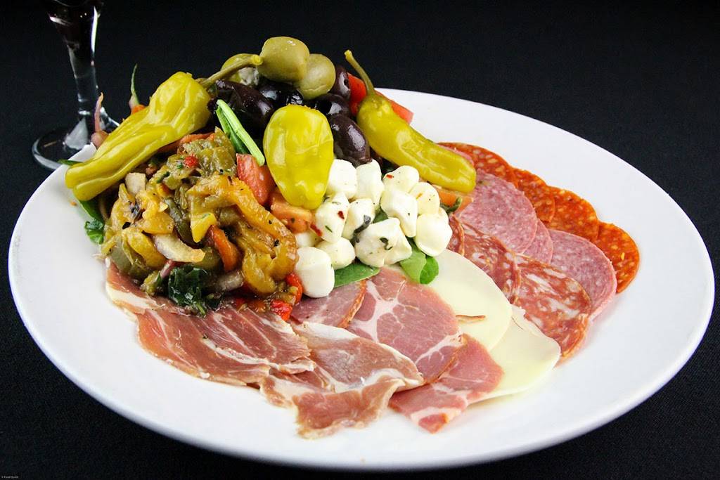 Trattoria Roma | restaurant | 1447 Grandview Ave, Columbus, OH 43212, USA | 6144882104 OR +1 614-488-2104