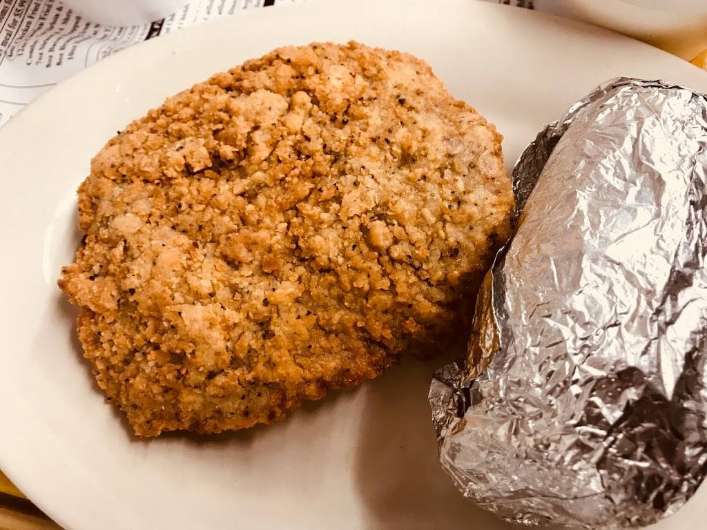 Lone Star Tavern and Steakhouse & Catering | restaurant | 4713 Bellmead Dr, Waco, TX 76705, USA | 2547990027 OR +1 254-799-0027