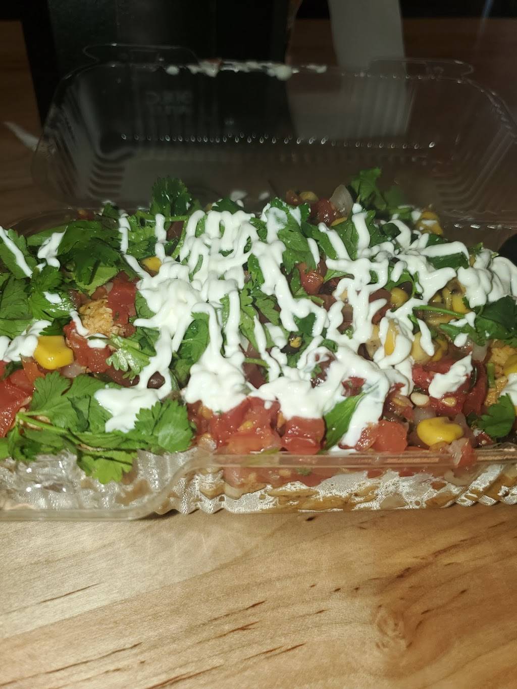 Barberitos Southwestern Grille & Cantina | restaurant | 335 Newnan Crossing Bypass Suite B, Newnan, GA 30265, USA | 7702526699 OR +1 770-252-6699