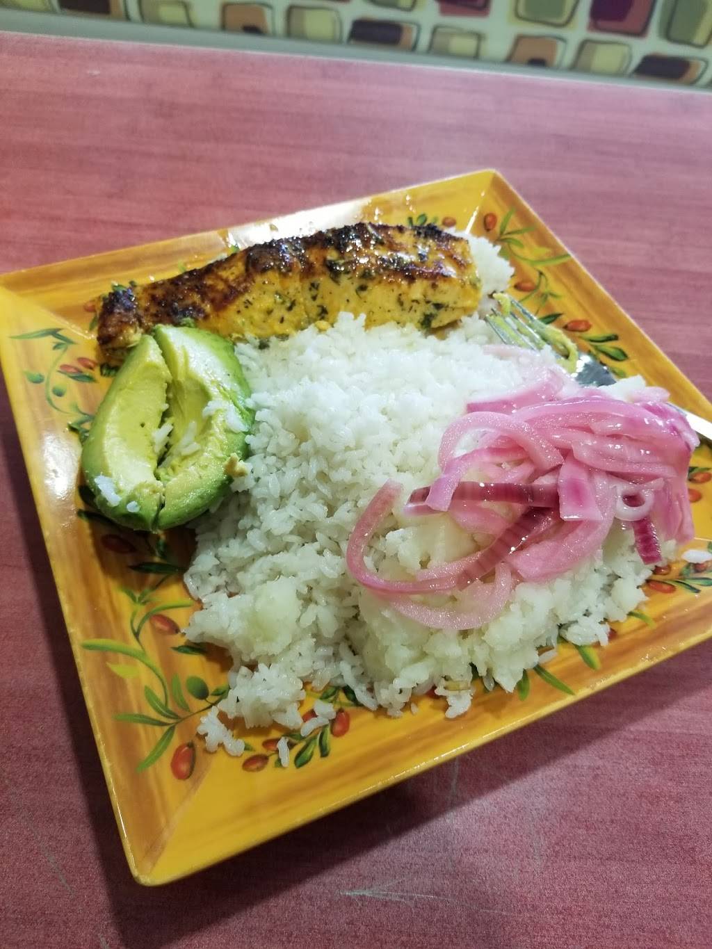 Don Emilio Diner | restaurant | 1315 Castle Hill Ave, Bronx, NY 10462, USA | 7186842827 OR +1 718-684-2827