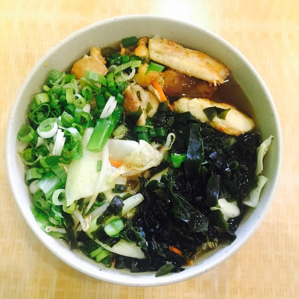 Bento Man | restaurant | 228 E 1st St, Los Angeles, CA 90012, USA | 2136200240 OR +1 213-620-0240