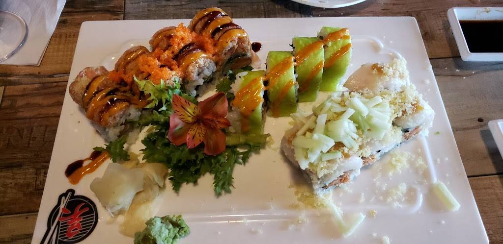 Wus House Mokena | restaurant | 19826 South La Grange Road, Mokena, IL 60448, USA | 8154695189 OR +1 815-469-5189