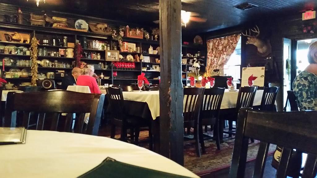 Tavern on the Rail | restaurant | 81 Tavern Rd, Mineral, VA 23117, USA | 5408727245 OR +1 540-872-7245