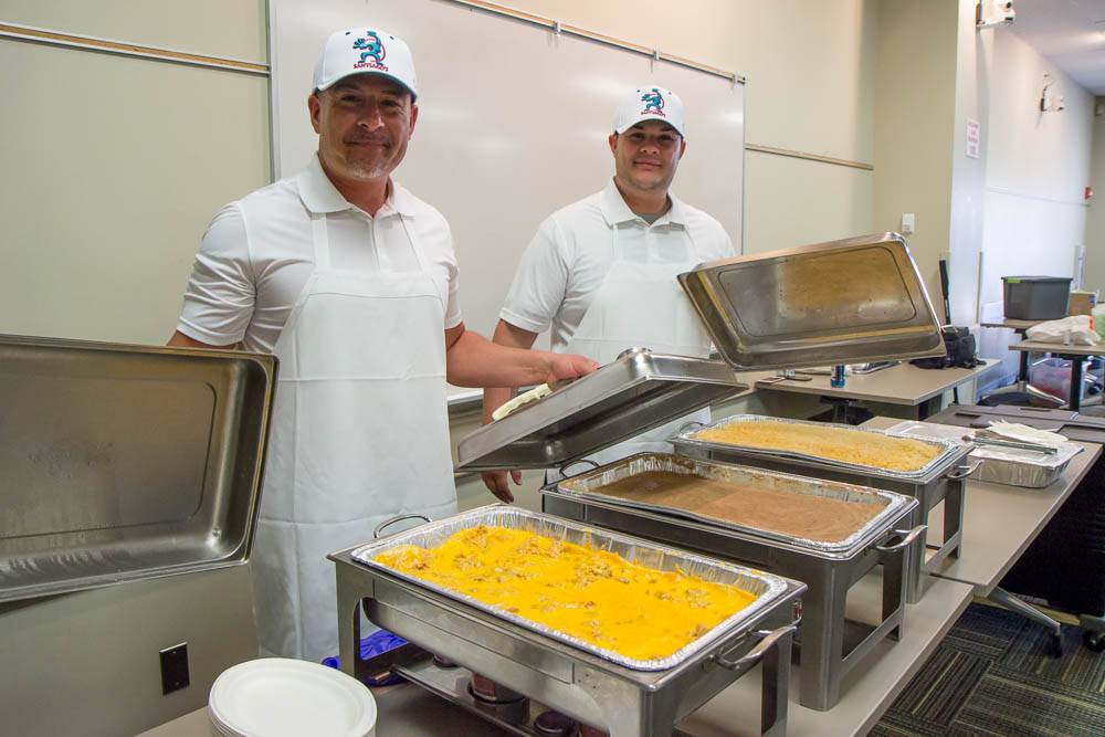 Santiagos Mexican Restaurant | restaurant | 1325 Broadway #105, Boulder, CO 80302, USA | 3032459365 OR +1 303-245-9365