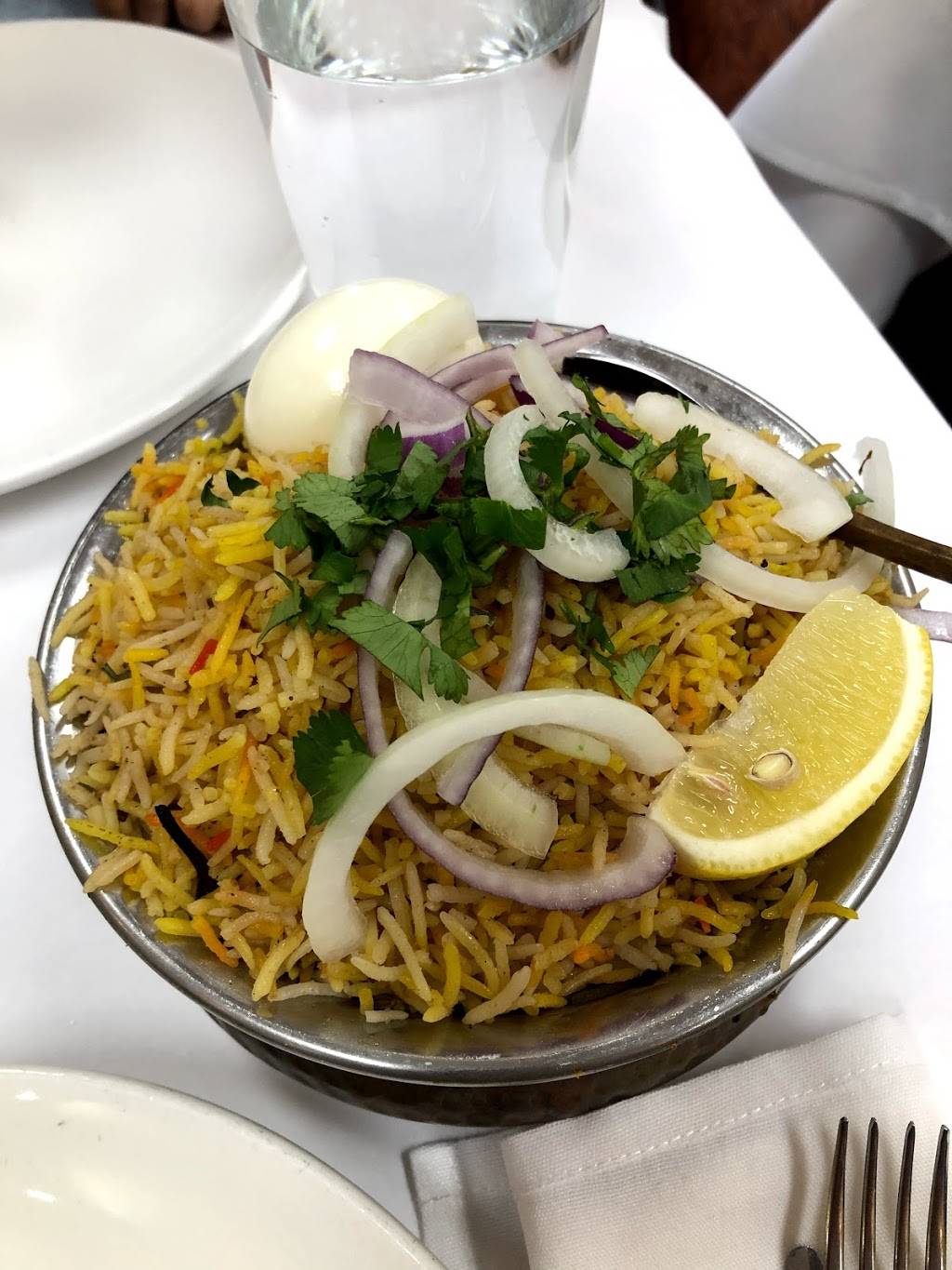 The Nawabs Kitchen | restaurant | 39030 Argonaut Way, Fremont, CA 94538, USA | 5107130183 OR +1 510-713-0183