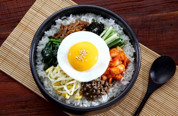 jinkook korean beef soup | restaurant | 33120 Pacific Hwy S, Federal Way, WA 98003, USA | 2535173700 OR +1 253-517-3700