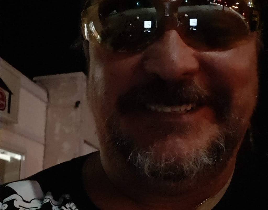 Pizza House | restaurant | 1000 Essex County Rd 22, Belle River, ON N0R 1A0, Canada | 5197276444 OR +1 519-727-6444