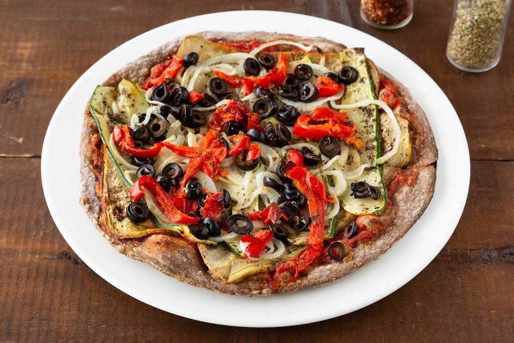 Piccolo Pizza & More | meal delivery | 2104 NE 123rd St, North Miami, FL 33181, USA | 3058939550 OR +1 305-893-9550