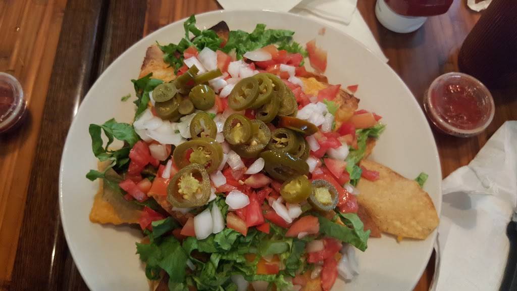 OTooles Restaurant & Pub | restaurant | 4800 Forest Hill Ave, Richmond, VA 23225, USA | 8042331781 OR +1 804-233-1781