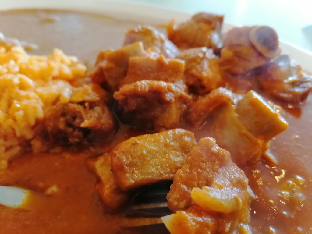 Tacos Jalisco | restaurant | 22 C St SW, Quincy, WA 98848, USA | 5097871466 OR +1 509-787-1466