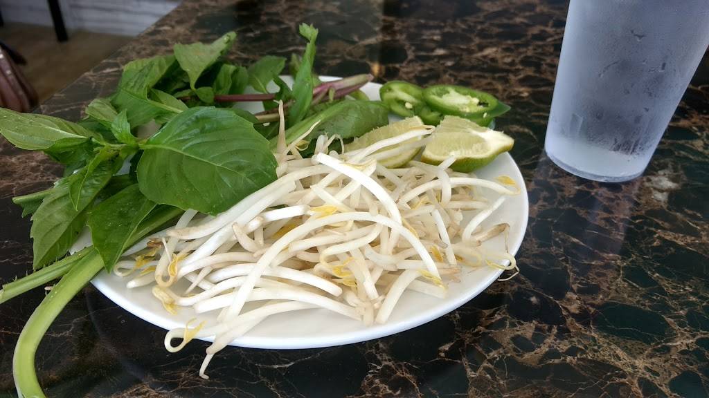 Pho City | restaurant | 324 Berlin - Cross Keys Rd, Williamstown, NJ 08094, USA | 8568189218 OR +1 856-818-9218