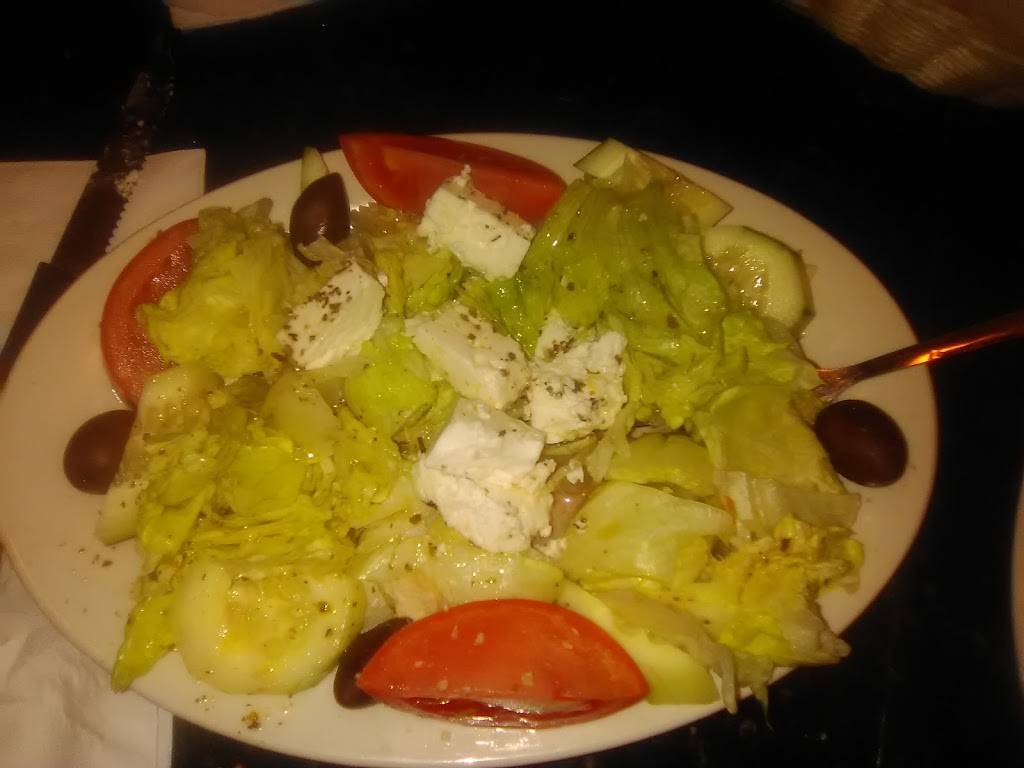 Spectrum Bar & Grill | restaurant | 233 S Halsted St, Chicago, IL 60661, USA | 3127150770 OR +1 312-715-0770