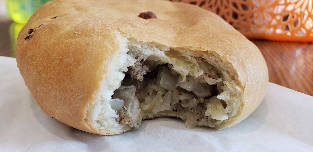 Lauer Krauts | meal takeaway | 26 S 6th Ave, Brighton, CO 80601, USA | 3036549700 OR +1 303-654-9700