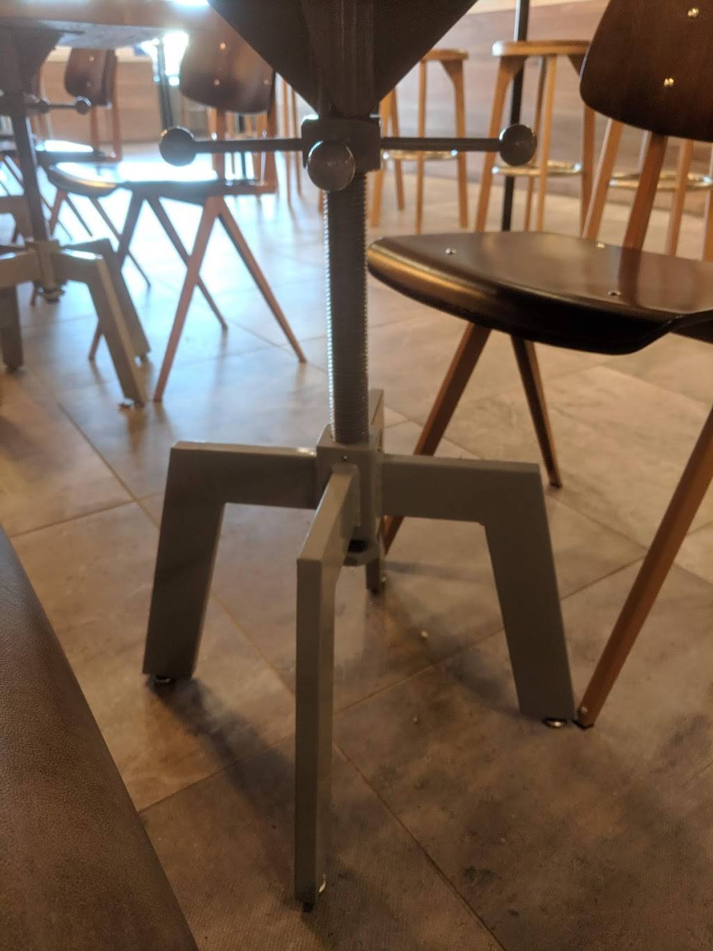 B.GOOD | restaurant | 1475 Western Ave Ste #38, Albany, NY 12203, USA | 5187088932 OR +1 518-708-8932