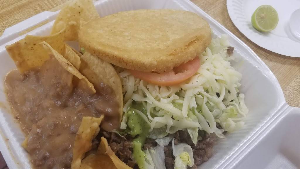 Rigos Taco | restaurant | 11324 Vanowen St, North Hollywood, CA 91605, USA | 8185087446 OR +1 818-508-7446