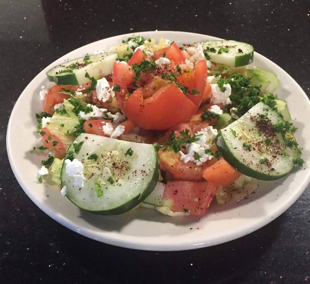 Arabesk Palace | restaurant | 1701 N Ironwood Dr, South Bend, IN 46635, USA | 5742177788 OR +1 574-217-7788