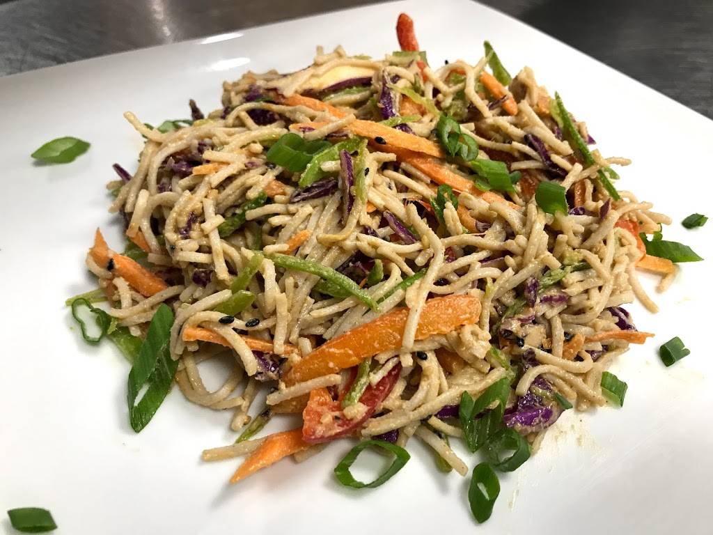 Rice & Barley Taphouse | restaurant | 101 E Maumee St, Adrian, MI 49221, USA | 5179026608 OR +1 517-902-6608