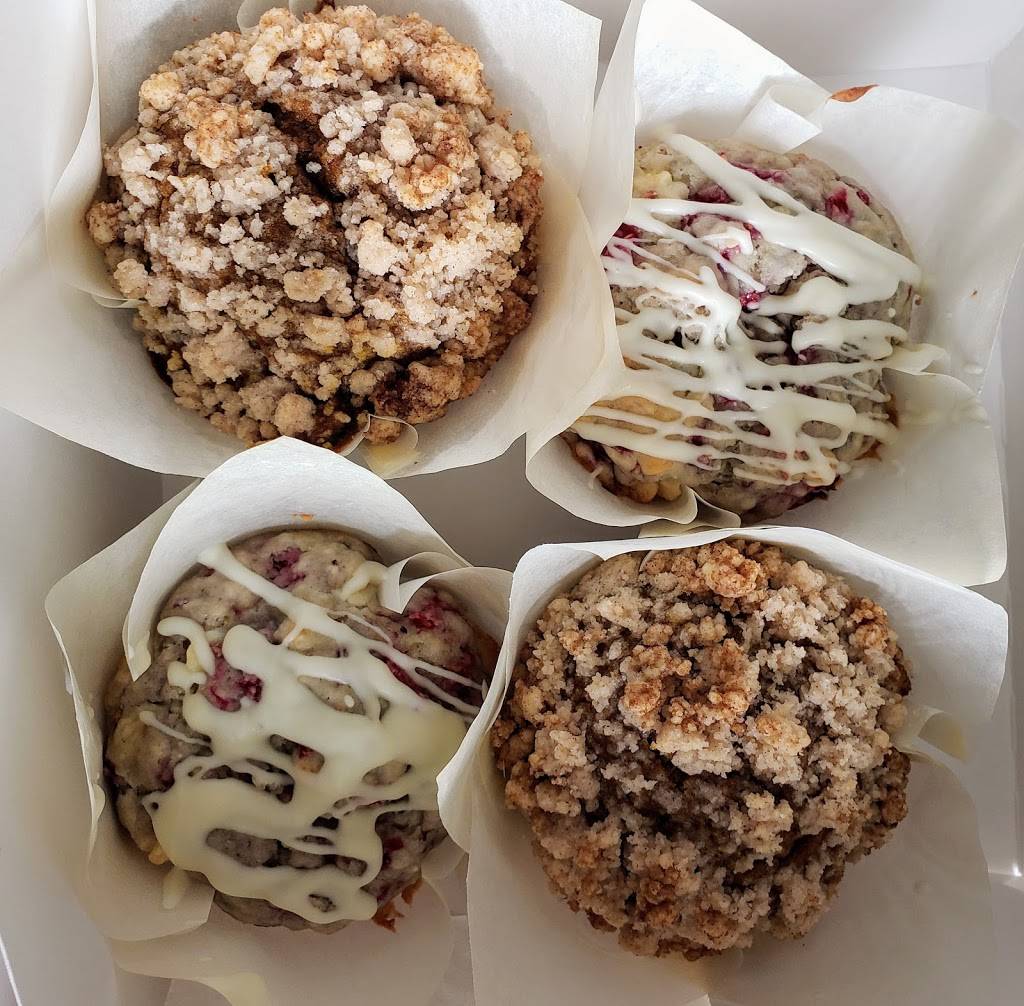 Get Toasted | restaurant | 3308 Santa Fe St, Riverbank, CA 95367, USA | 2095027687 OR +1 209-502-7687