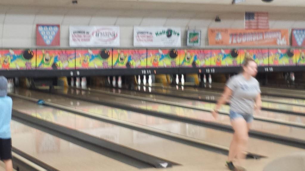 Ten Pin Alley & Big Mikes Restaurant | restaurant | 5621 S Occidental Hwy, Tecumseh, MI 49286, USA | 5174238322 OR +1 517-423-8322