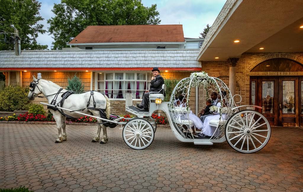 The Appian Way | night club | 619 Langdon St, City of Orange, NJ 07050, USA | 9736780313 OR +1 973-678-0313