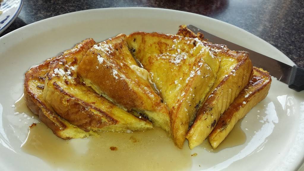 Davids Grill | meal takeaway | 800 W Cermak Rd, Chicago, IL 60608, USA | 3126667727 OR +1 312-666-7727