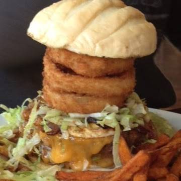 Mimosa House | restaurant | 2023 Vine St #102, El Dorado Hills, CA 95762, USA | 9169340965 OR +1 916-934-0965