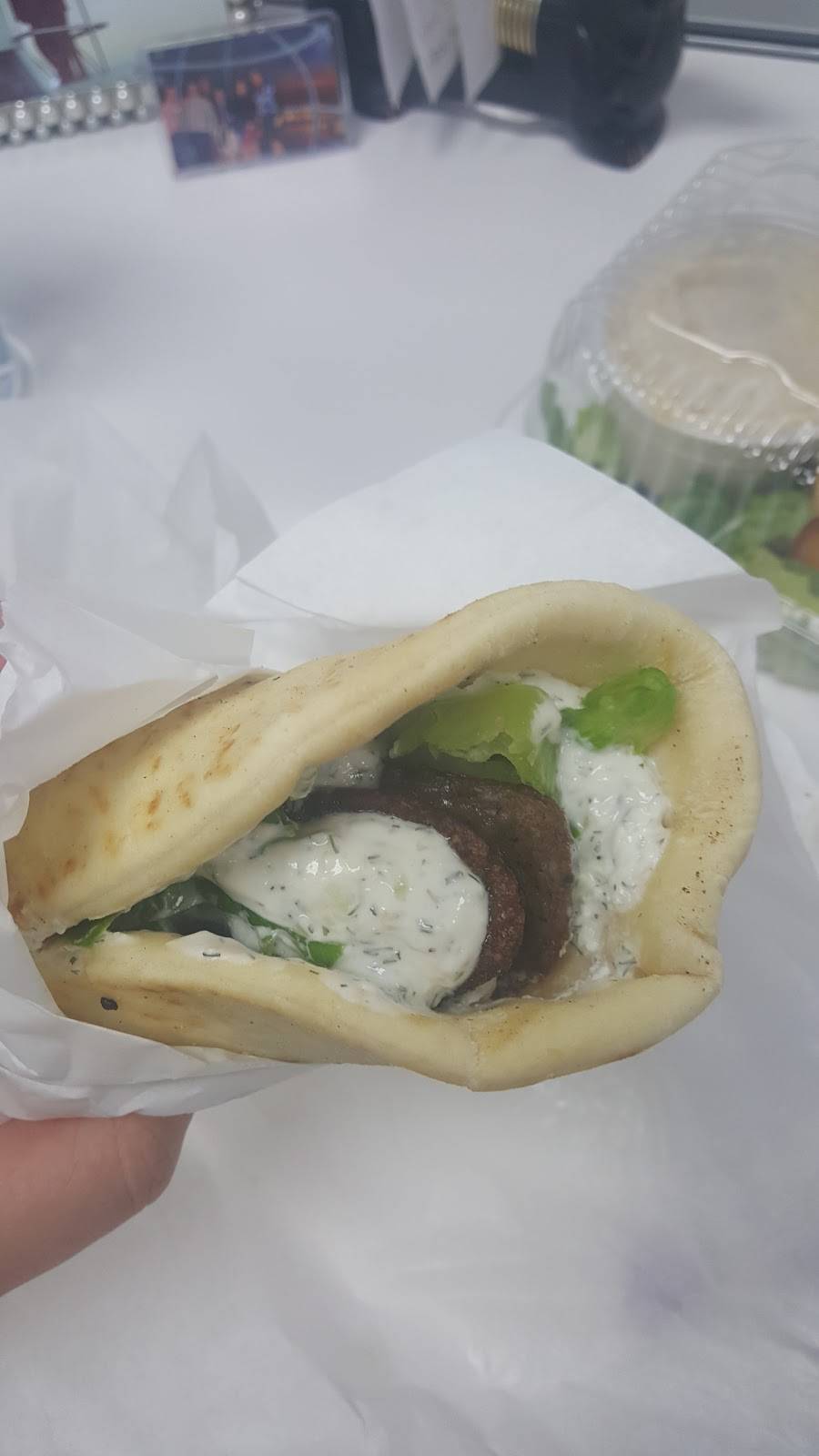 Star Catering And Cafe | meal delivery | 1202 W Winton Ave, Hayward, CA 94545, USA | 5108872296 OR +1 510-887-2296