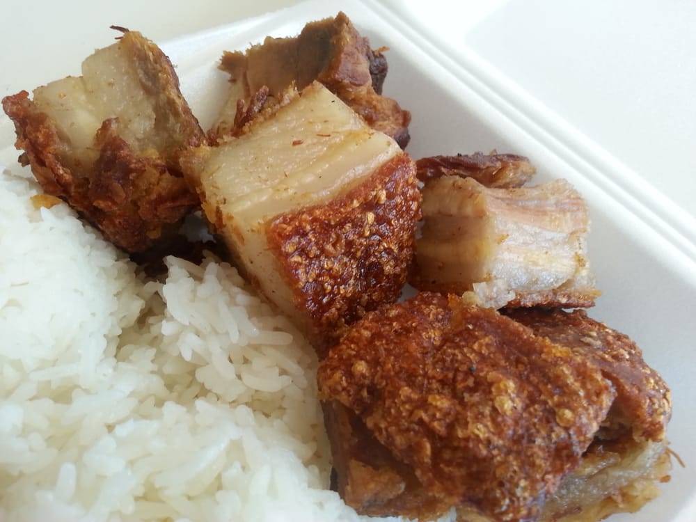 KAINAN SA KANTO | restaurant | 5521 Del Amo Blvd, Lakewood, CA 90713, USA | 5628047627 OR +1 562-804-7627